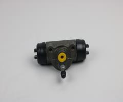 Ford Yedek Parça - BSG ARKA FREN SİLİNDİRİ : R/L